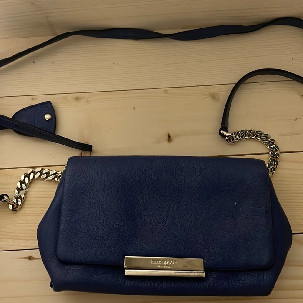 Kate Spade Bag